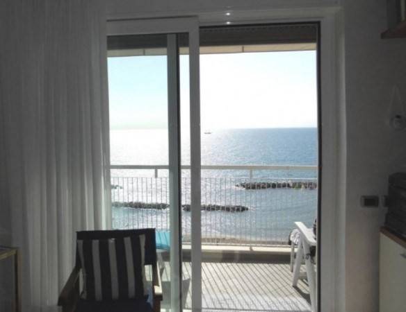 Appartamento a Taggia in Via Lungomare - Foto 3
