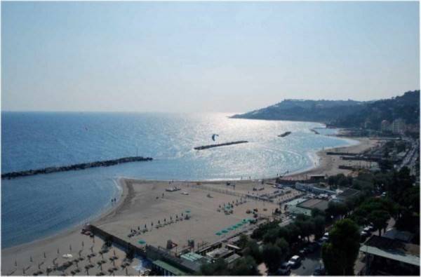 Appartamento a Taggia in Via Lungomare - Foto 4