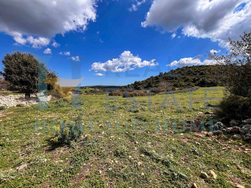 Terreno a Noto in Via Tommaso Fazello, 228 - Foto 5