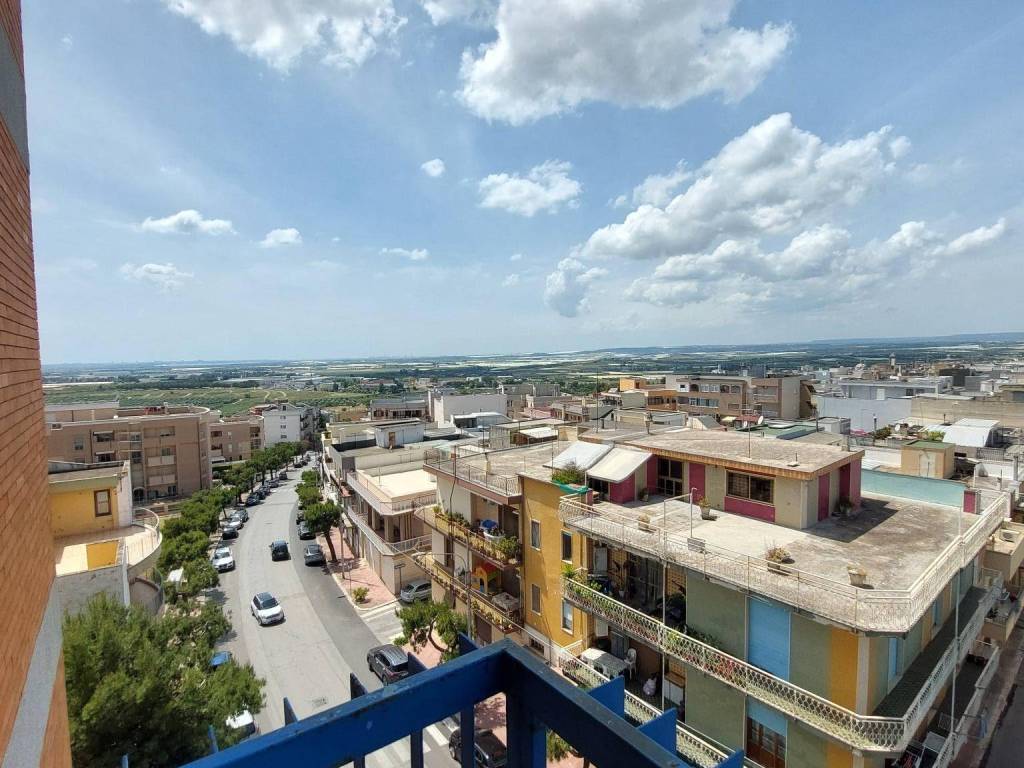 Appartamento a Grottaglie in Via Aldo Moro, 1 - Foto 2