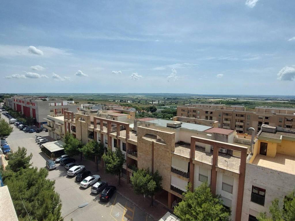 Appartamento a Grottaglie in Via Aldo Moro, 1 - Foto 3