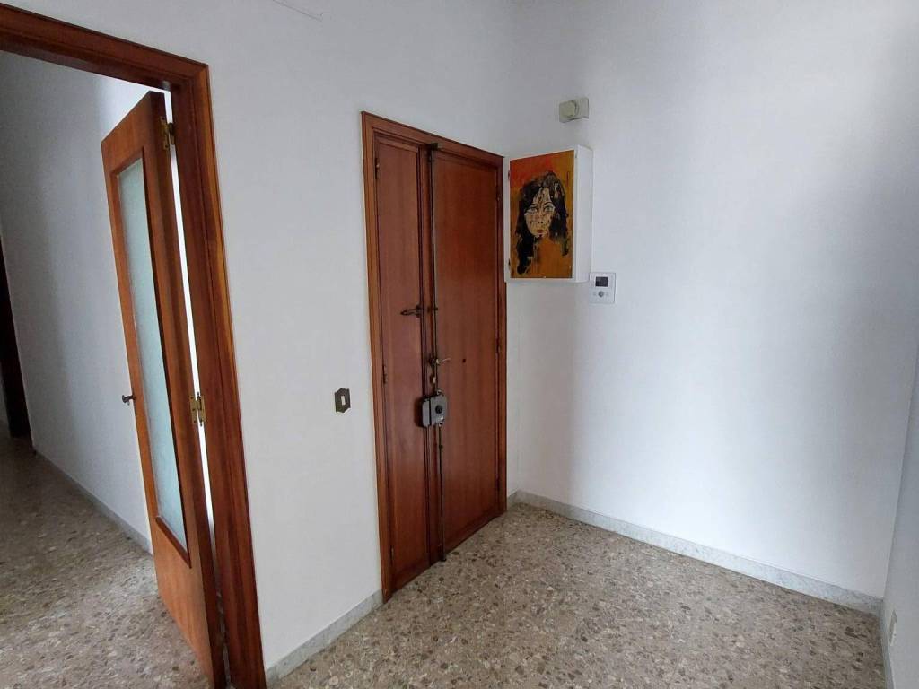 Appartamento a Grottaglie in Via Aldo Moro, 1 - Foto 5