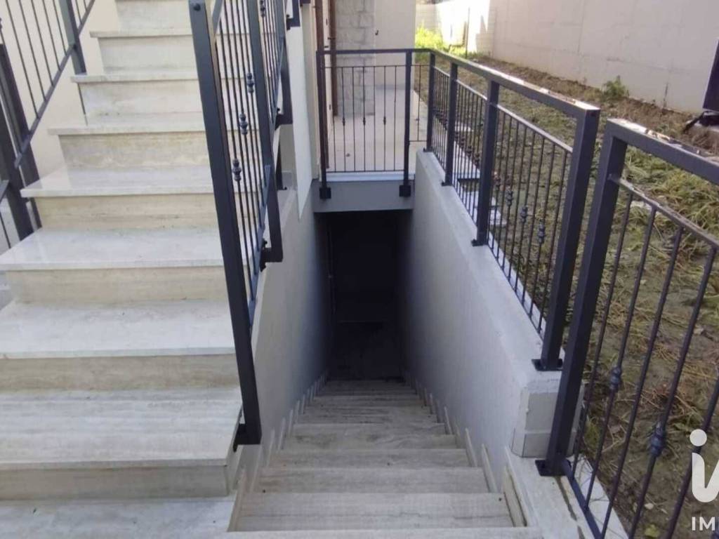 Appartamento a Sirolo in Via 1° Maggio - Foto 2