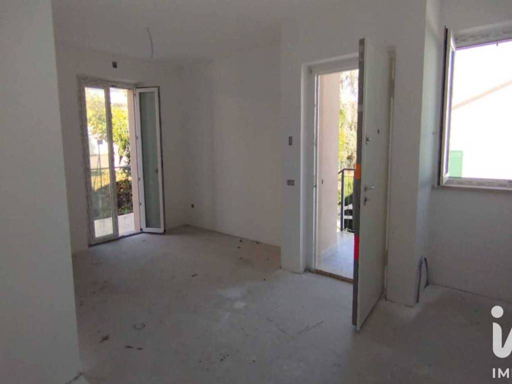 Appartamento a Sirolo in Via 1° Maggio - Foto 3