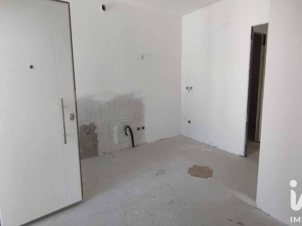 Appartamento a Sirolo in Via 1° Maggio - Foto 4