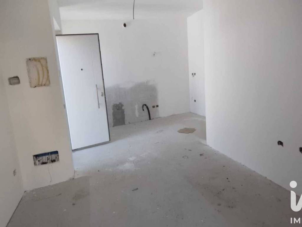 Appartamento a Sirolo in Via 1° Maggio - Foto 5