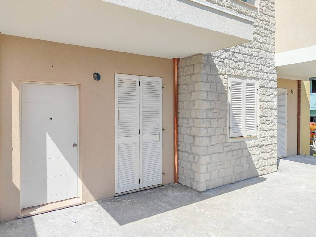 Appartamento a Sirolo in Viale 1 Maggio, 6 - Foto 3