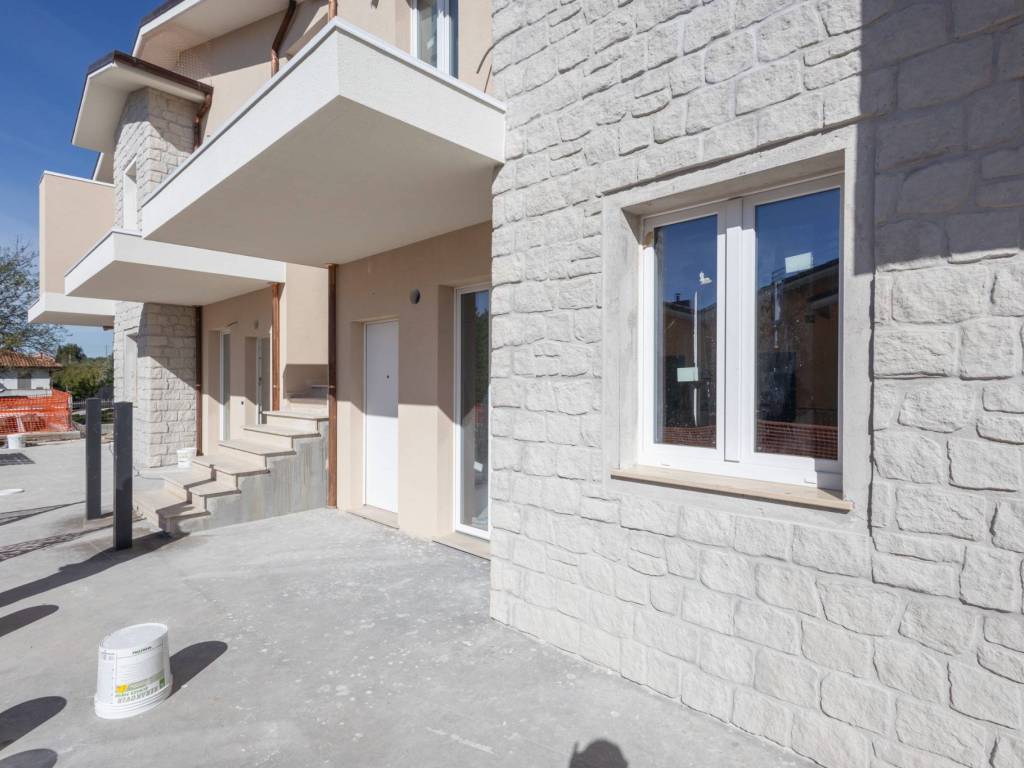 Appartamento a Sirolo in Viale 1 Maggio, 6 - Foto 5