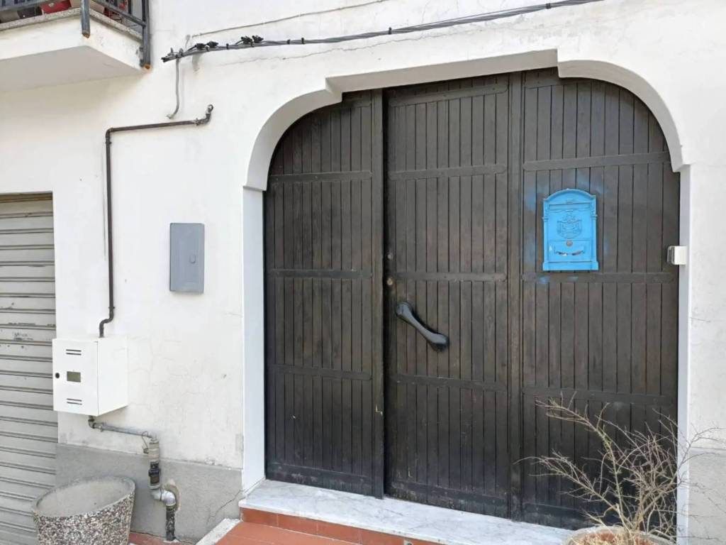 Appartamento a Castelsaraceno in Via Antonio Gramsci - Foto 2