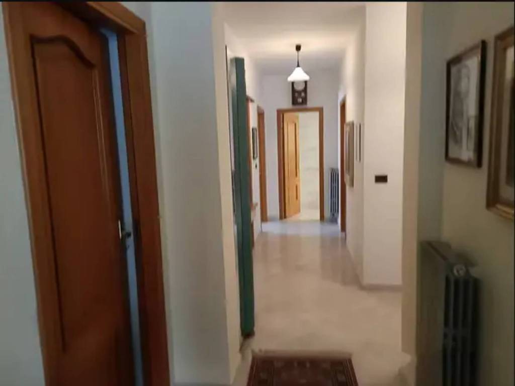 Appartamento a Castelsaraceno in Via Antonio Gramsci - Foto 3