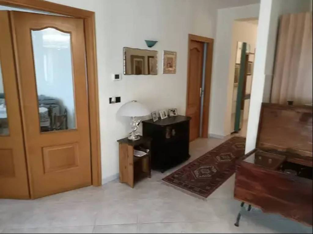 Appartamento a Castelsaraceno in Via Antonio Gramsci - Foto 4