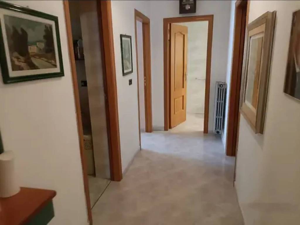 Appartamento a Castelsaraceno in Via Antonio Gramsci - Foto 5