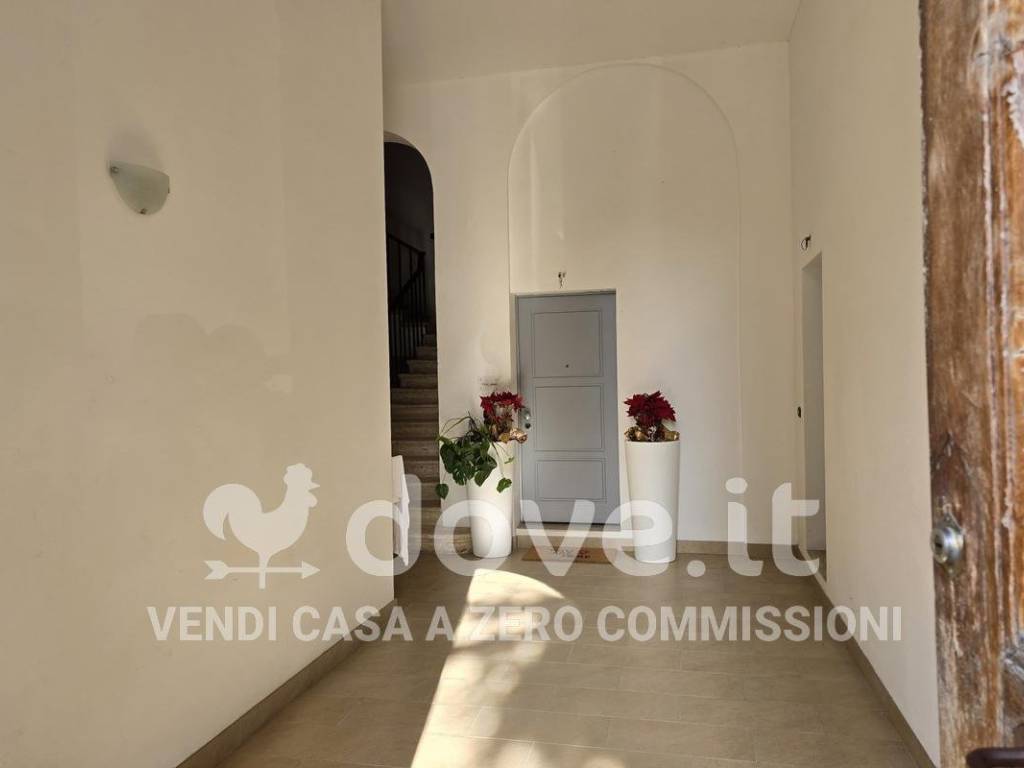 Appartamento a Montepulciano in Via Calamandrei - Foto 2