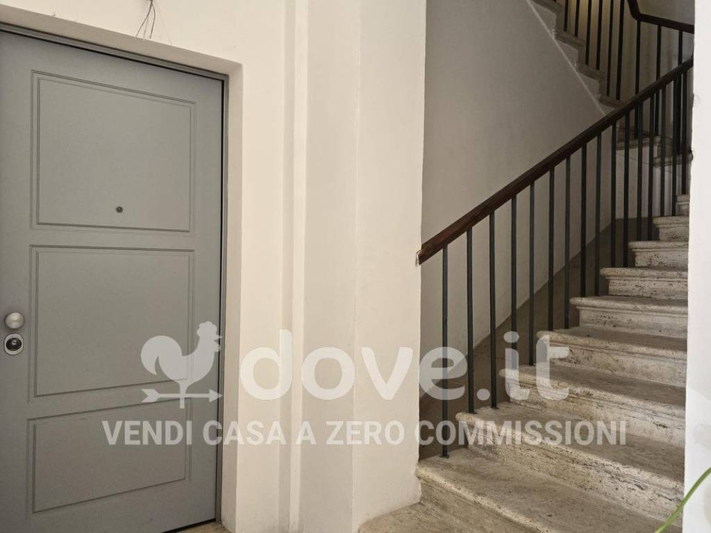 Appartamento a Montepulciano in Via Calamandrei - Foto 3