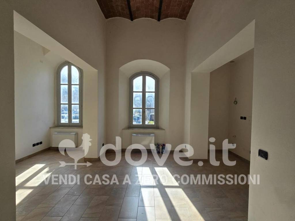 Appartamento a Montepulciano in Via Calamandrei - Foto 4