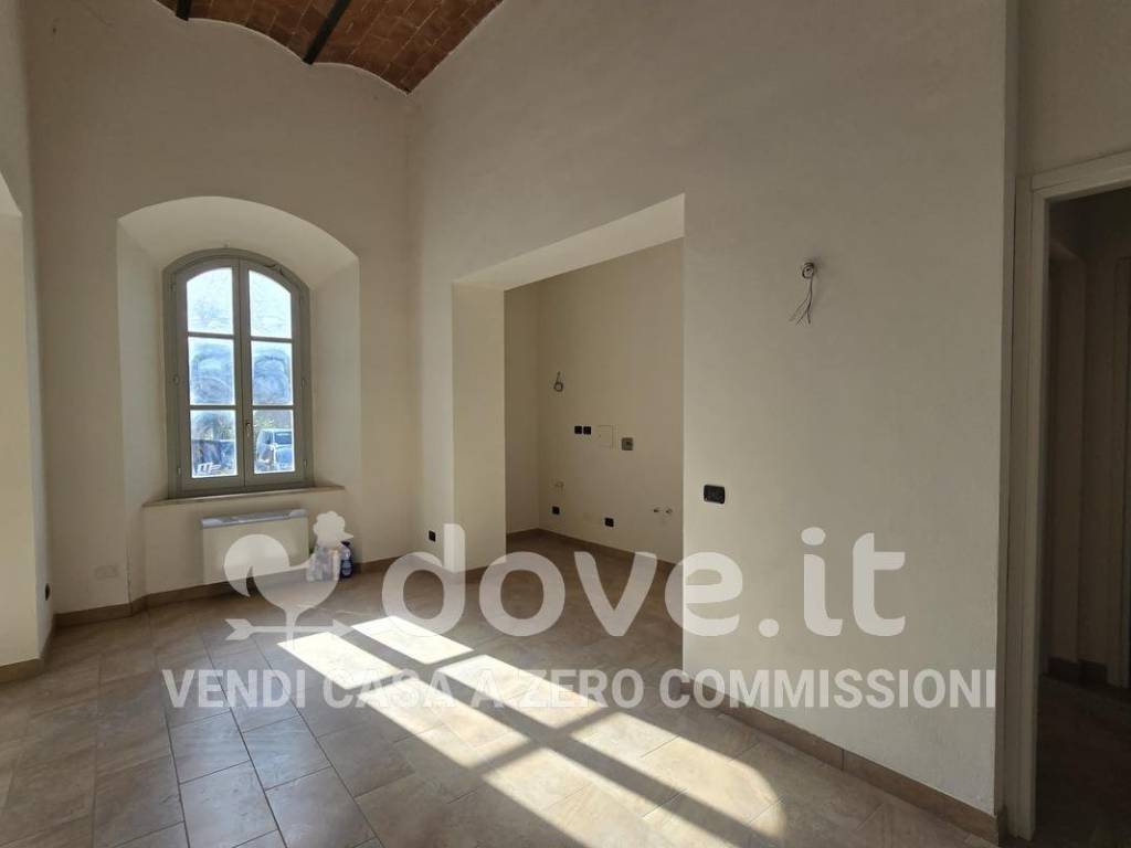Appartamento a Montepulciano in Via Calamandrei - Foto 5