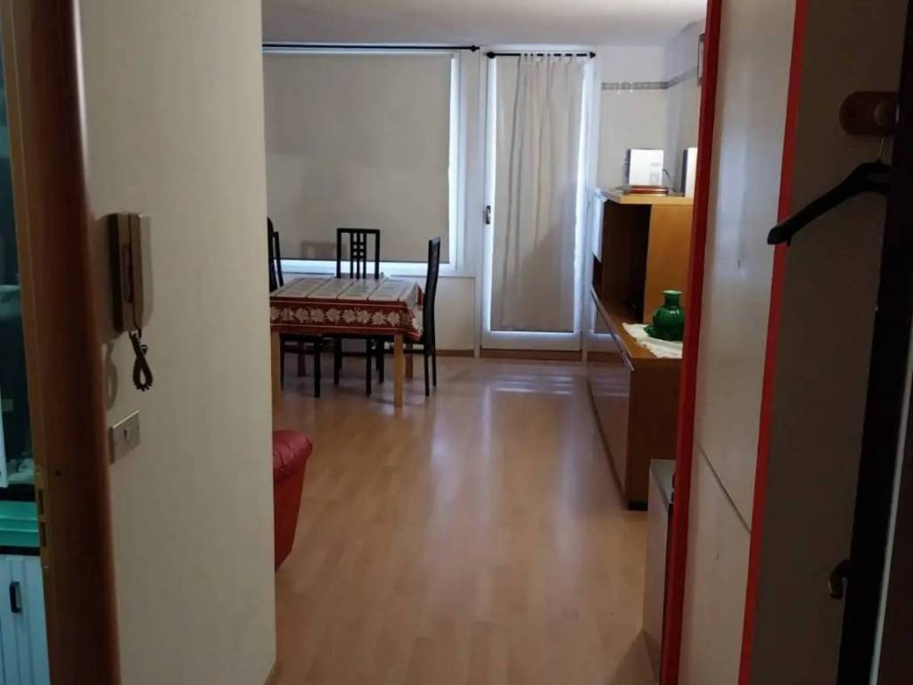 Appartamento a San massimo in Strada Provinciale per Campitello Matese - Foto 4
