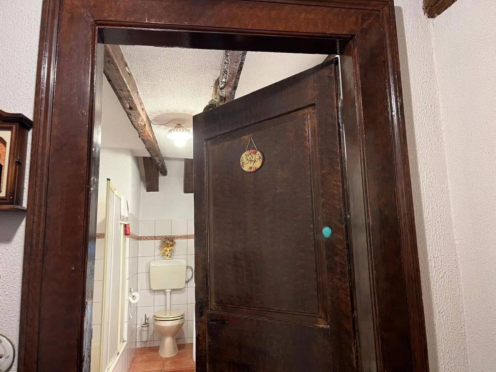 Appartamento a Muggia in Via Battisti Cesare, 12 - Foto 2