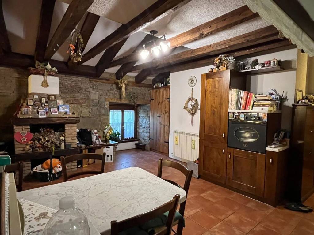Appartamento a Muggia in Via Battisti Cesare, 12 - Foto 3