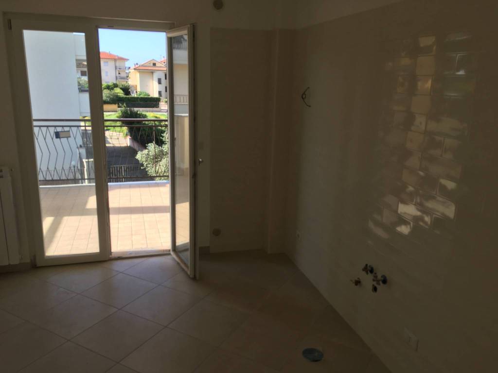 Appartamento a Fondi - Foto 2