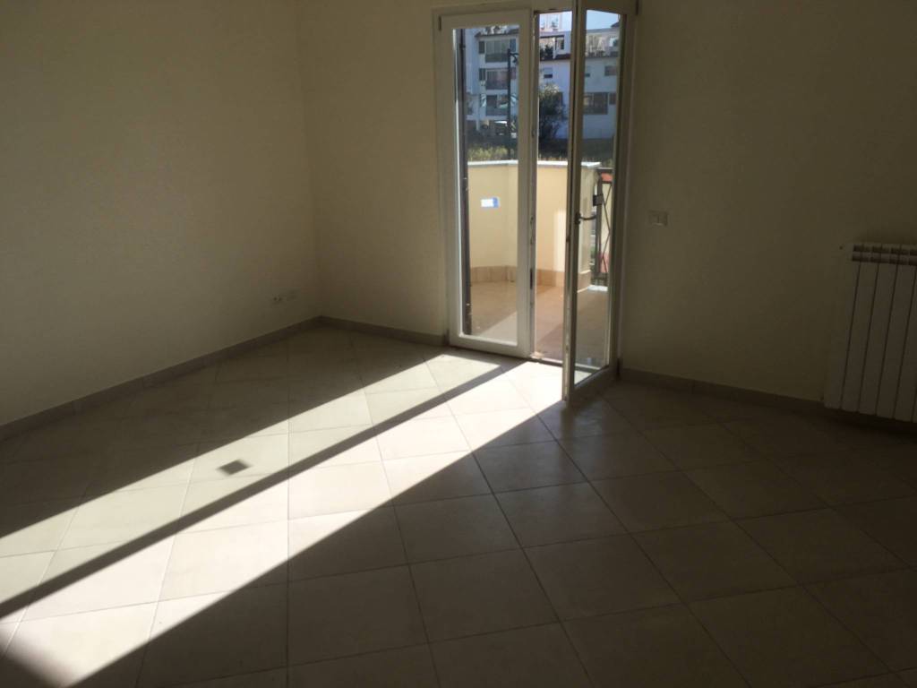 Appartamento a Fondi - Foto 3
