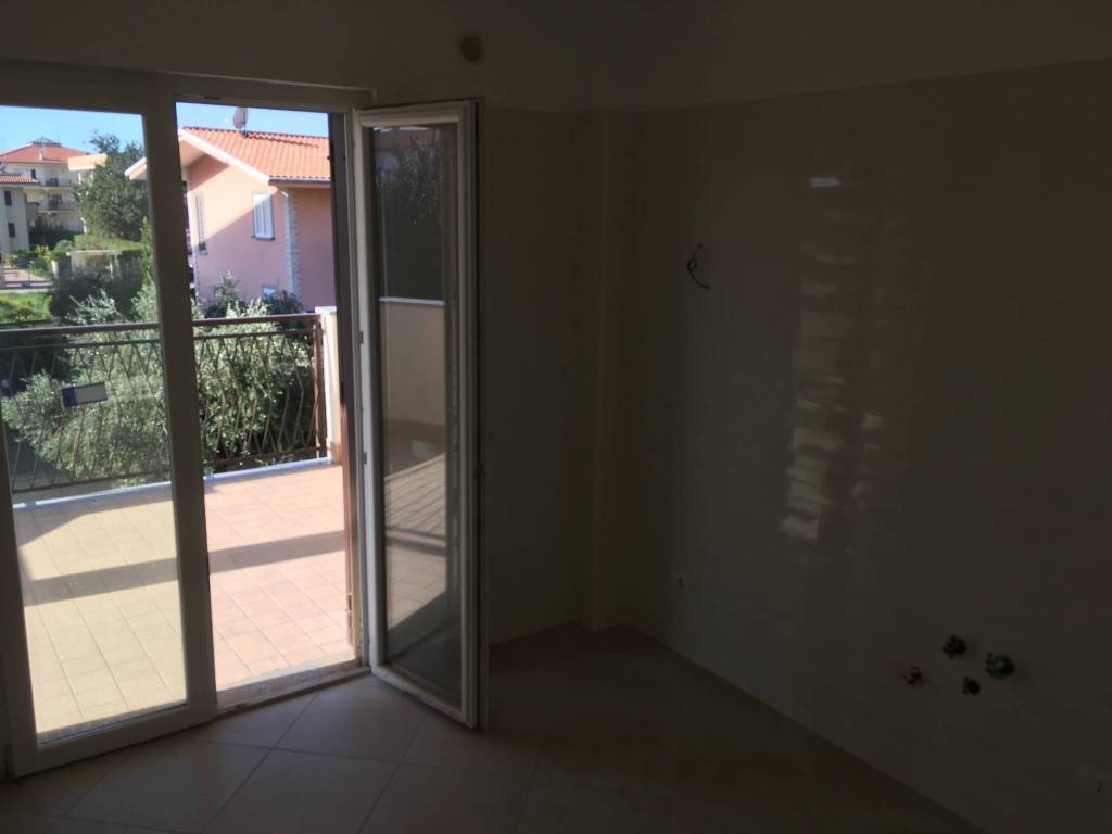 Appartamento a Fondi - Foto 4