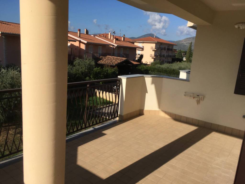 Appartamento a Fondi - Foto 5