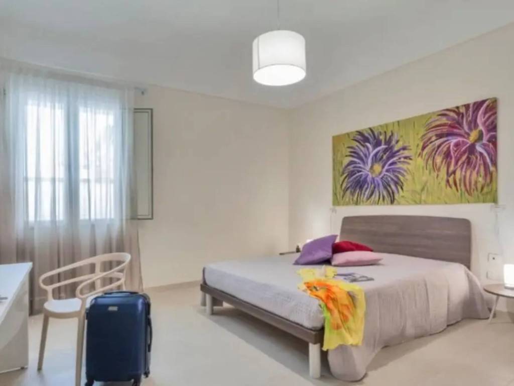 Appartamento a Siracusa in Via Claudio Maria Arezzo - Foto 5