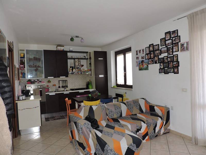 Appartamento a Città della pieve in Strada Statale di Chianciano - Foto 2