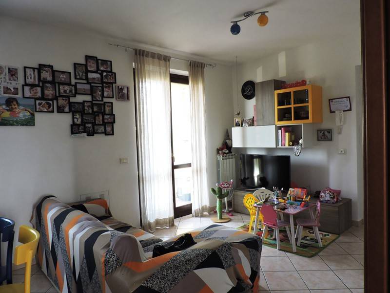 Appartamento a Città della pieve in Strada Statale di Chianciano - Foto 3