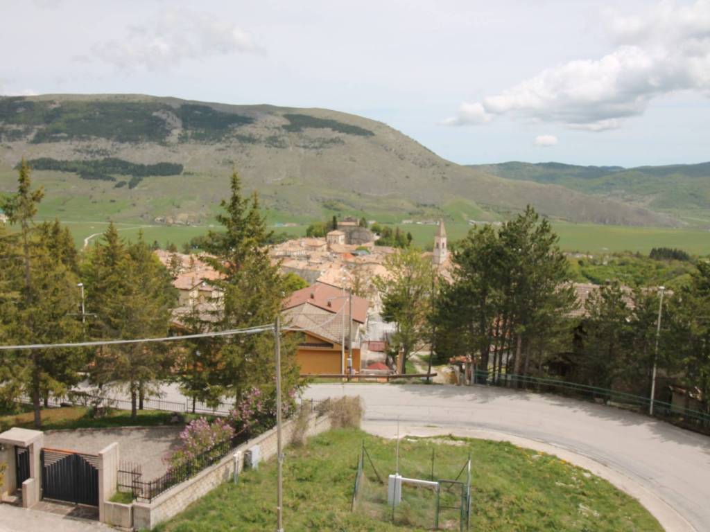 Appartamento a Pescocostanzo in Via Monte Rotella - Foto 4