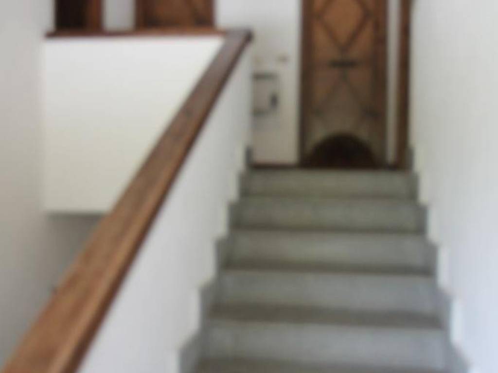 Appartamento a Pescocostanzo in Via Monte Rotella - Foto 5