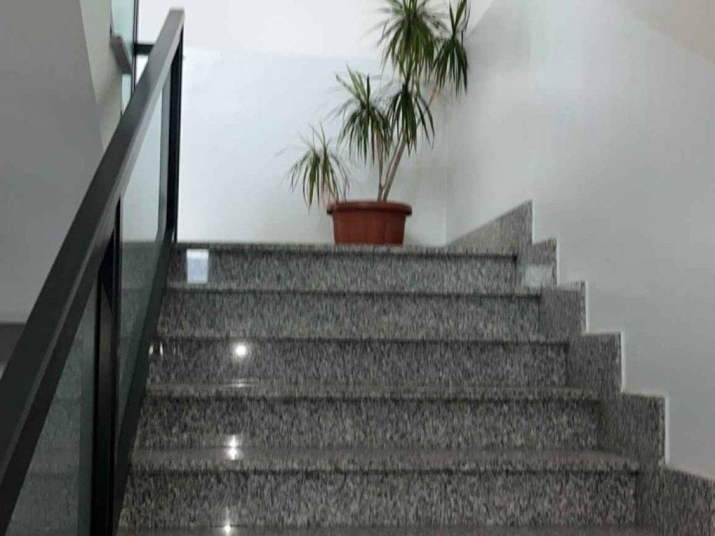 Palazzo / stabile a Sala consilina in Contrada Mezzaniello - Foto 4