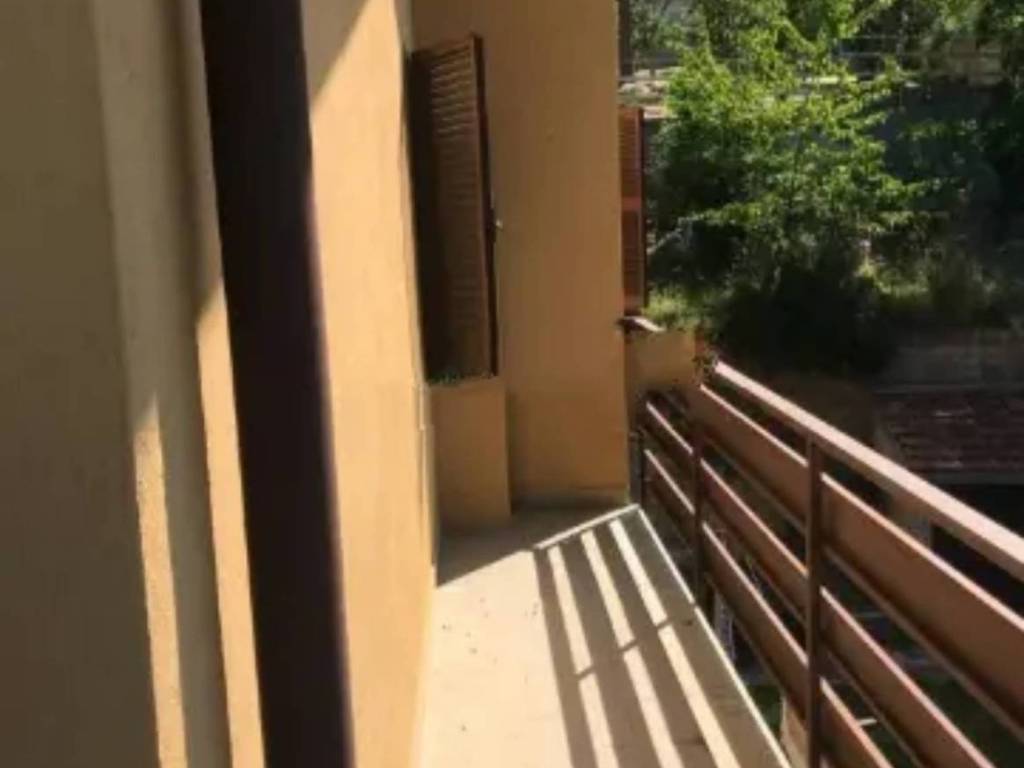 Appartamento a Tagliacozzo in Strada Comunale per Gallo, snc - Foto 3