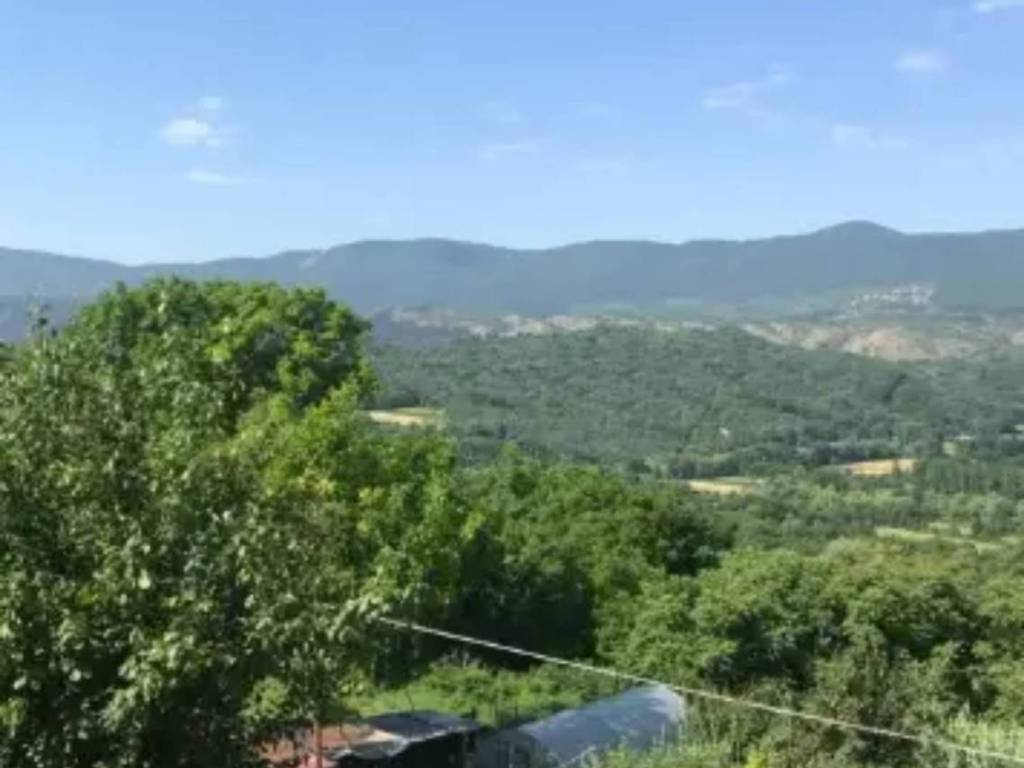 Appartamento a Tagliacozzo in Strada Comunale per Gallo, snc - Foto 5