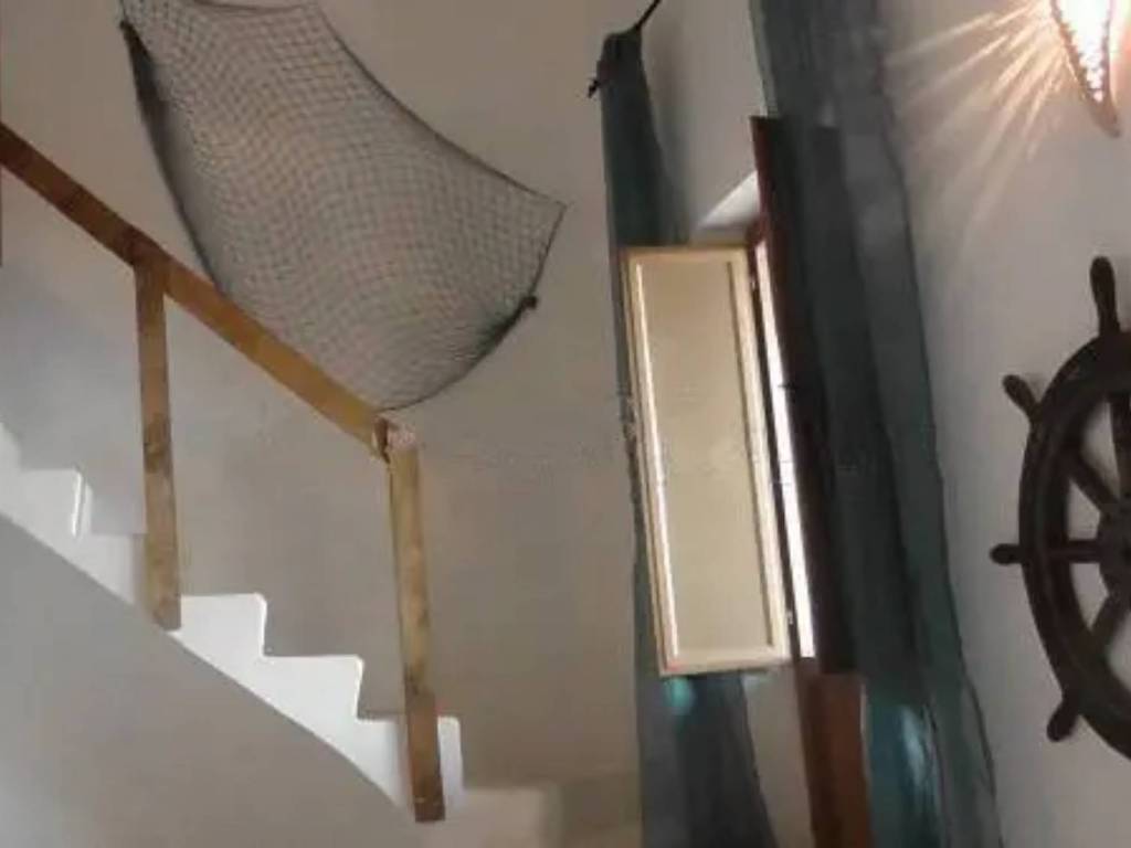 Villa a Lipari in Strada Comunale Val di Chiesa - Foto 4