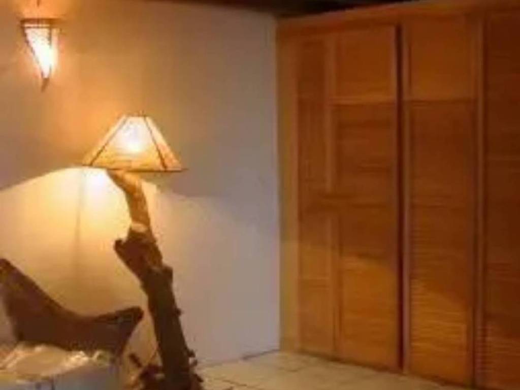 Villa a Lipari in Strada Comunale Val di Chiesa - Foto 5