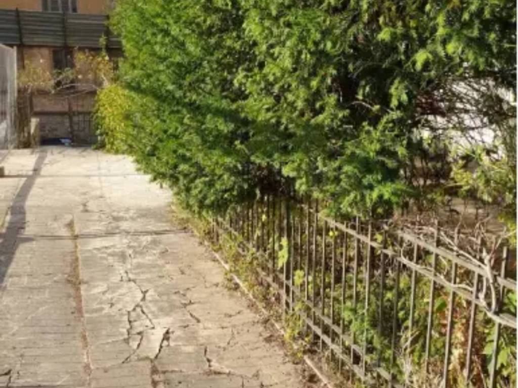 Appartamento a Castellina in chianti in Via Carlo Borgheri - Foto 2