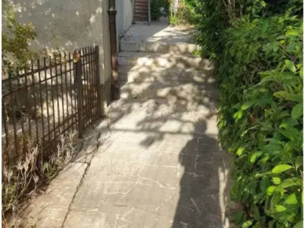 Appartamento a Castellina in chianti in Via Carlo Borgheri - Foto 3