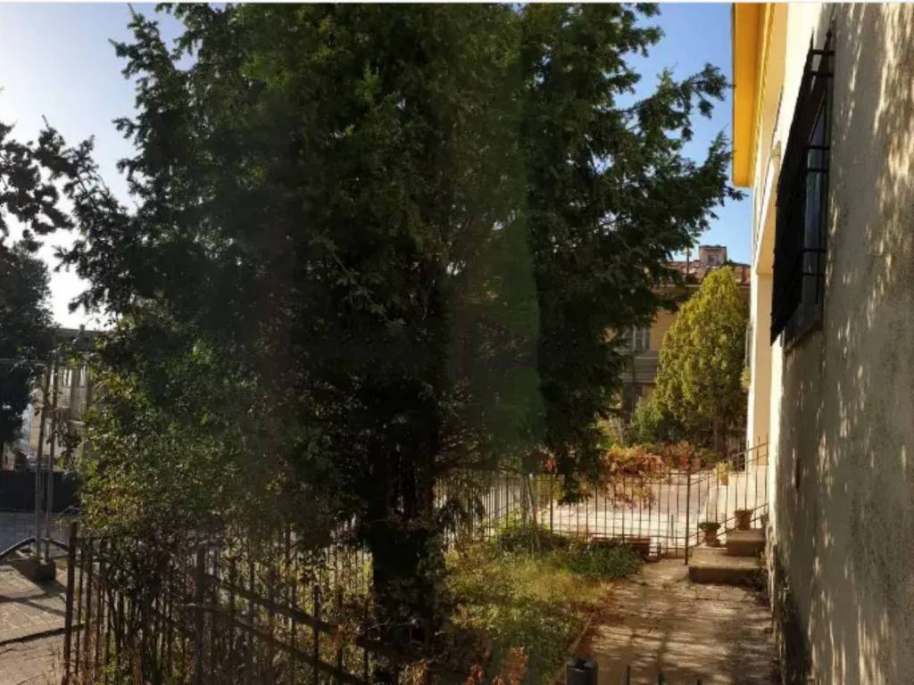 Appartamento a Castellina in chianti in Via Carlo Borgheri - Foto 4