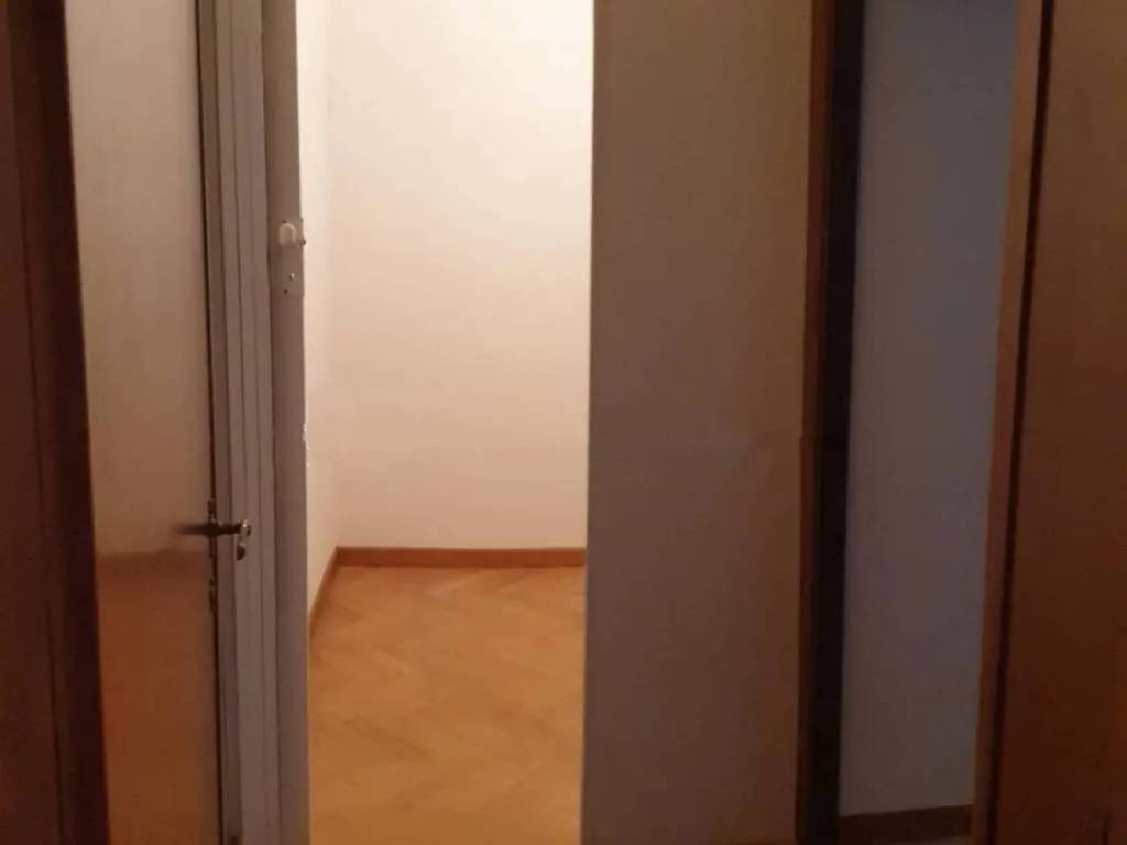 Appartamento a Castellina in chianti in Via Carlo Borgheri - Foto 5