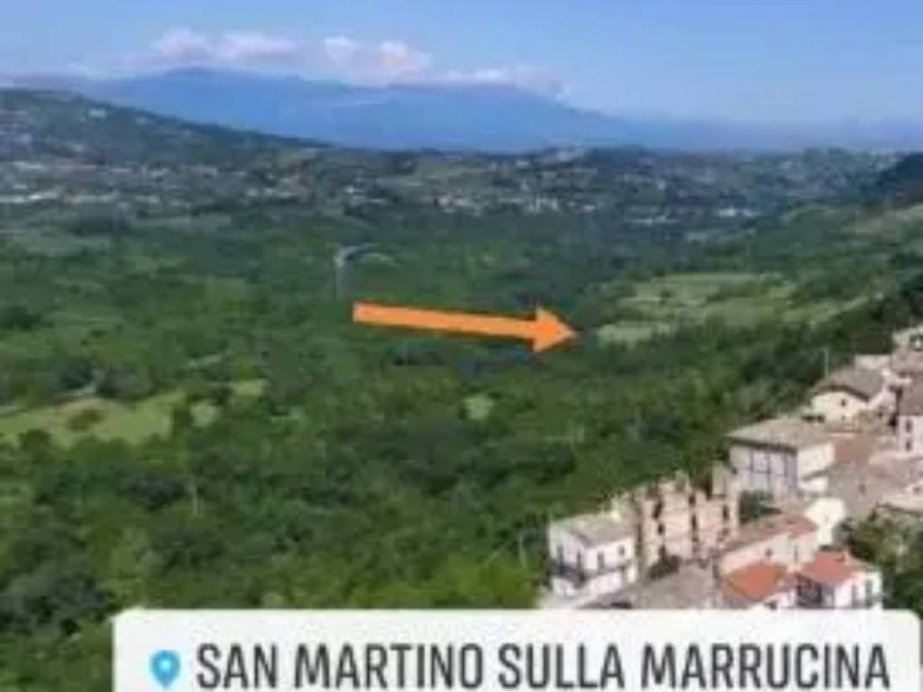 Rustico / casale a San martino sulla marrucina in Via Piane - Foto 2