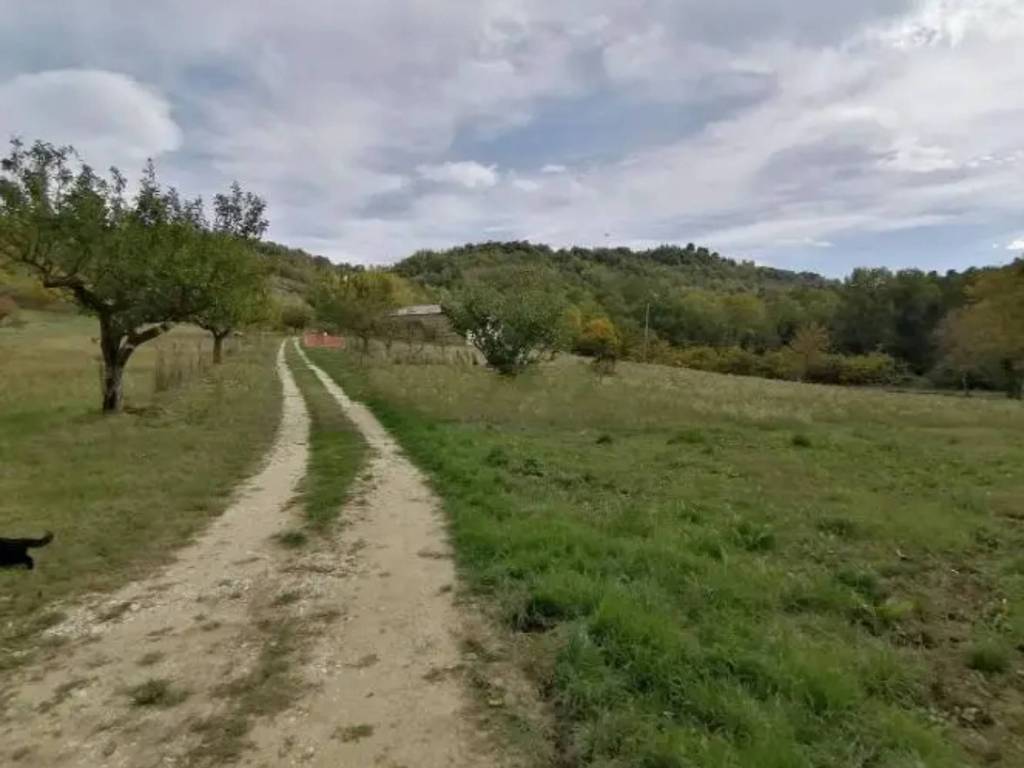 Rustico / casale a San martino sulla marrucina in Via Piane - Foto 4