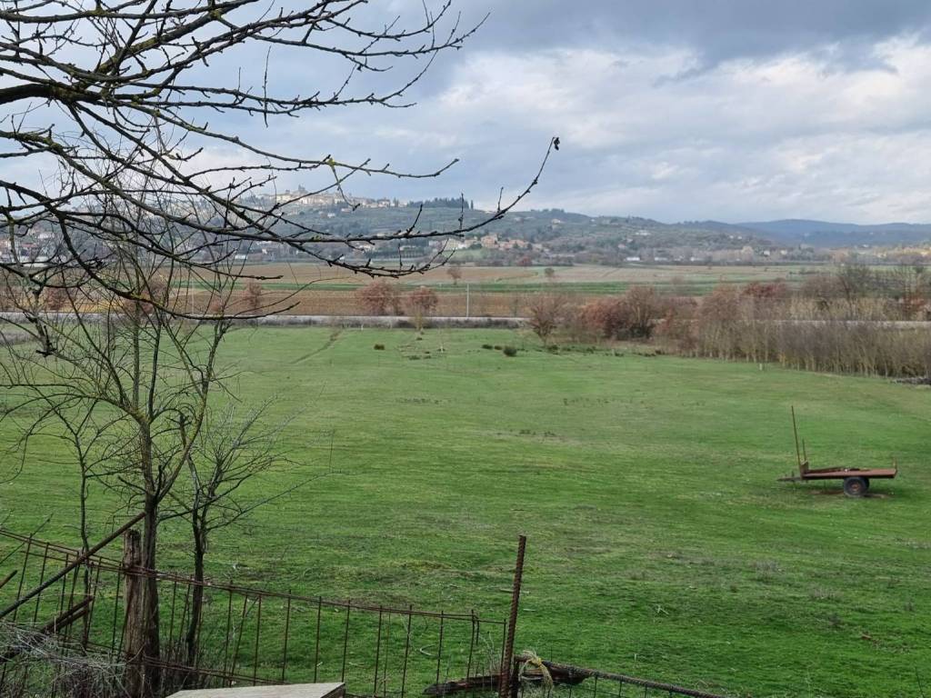 Rustico / casale a Foiano della chiana in Via Cisternella - Foto 4