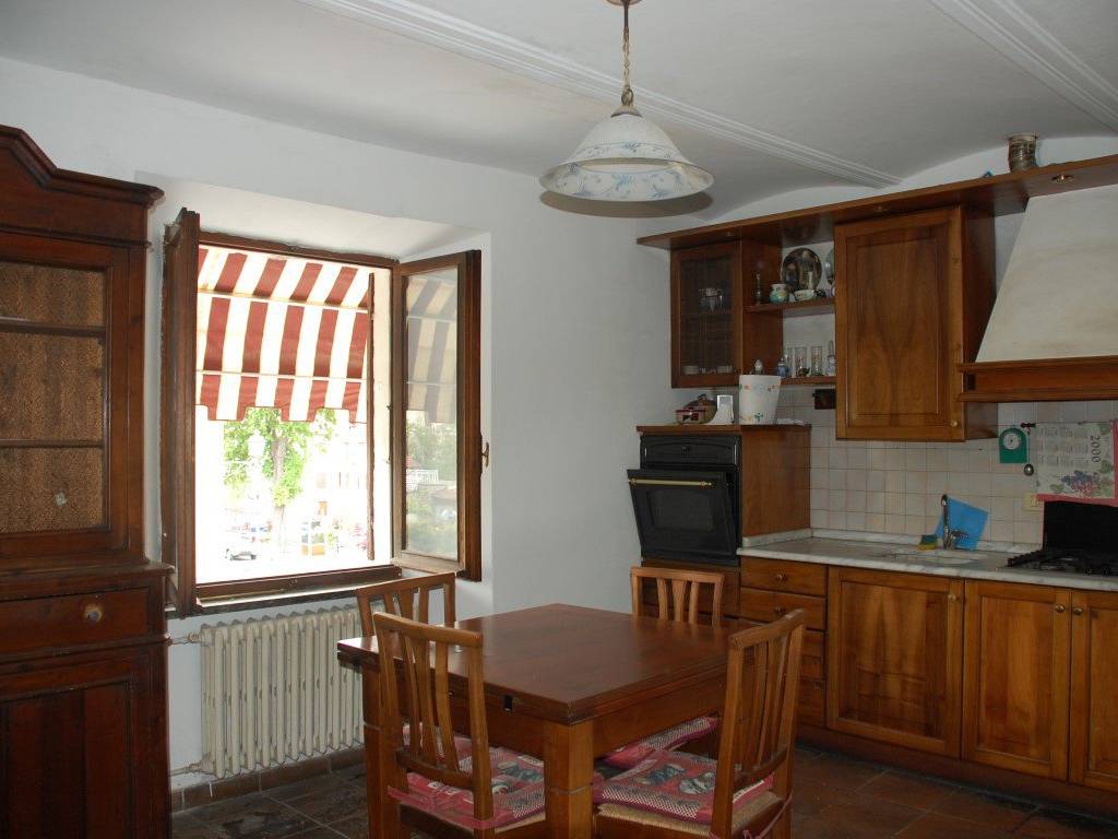 Casa indipendente a Saliceto in Via 20 Settembre - Foto 4