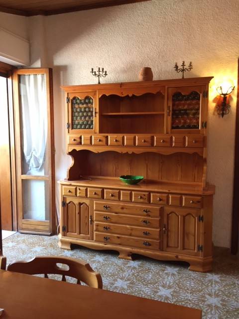 Appartamento a Garessio in Via Giuseppe Garibaldi, 26 - Foto 3