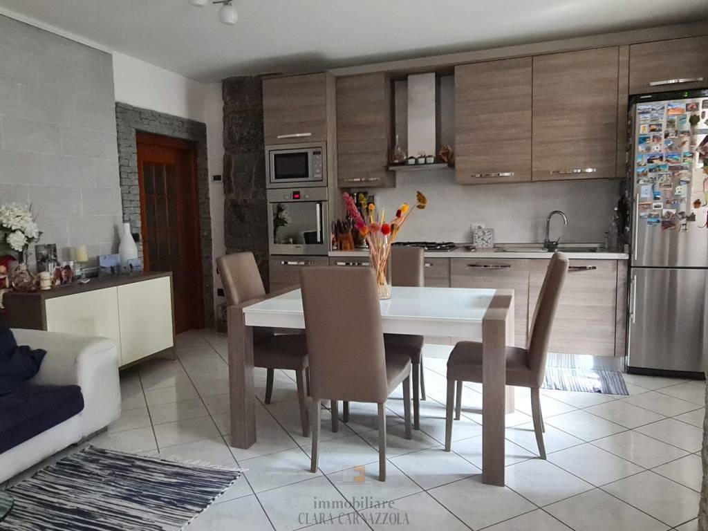 Appartamento a Poggiridenti in Via Roma, 17 - Foto 4