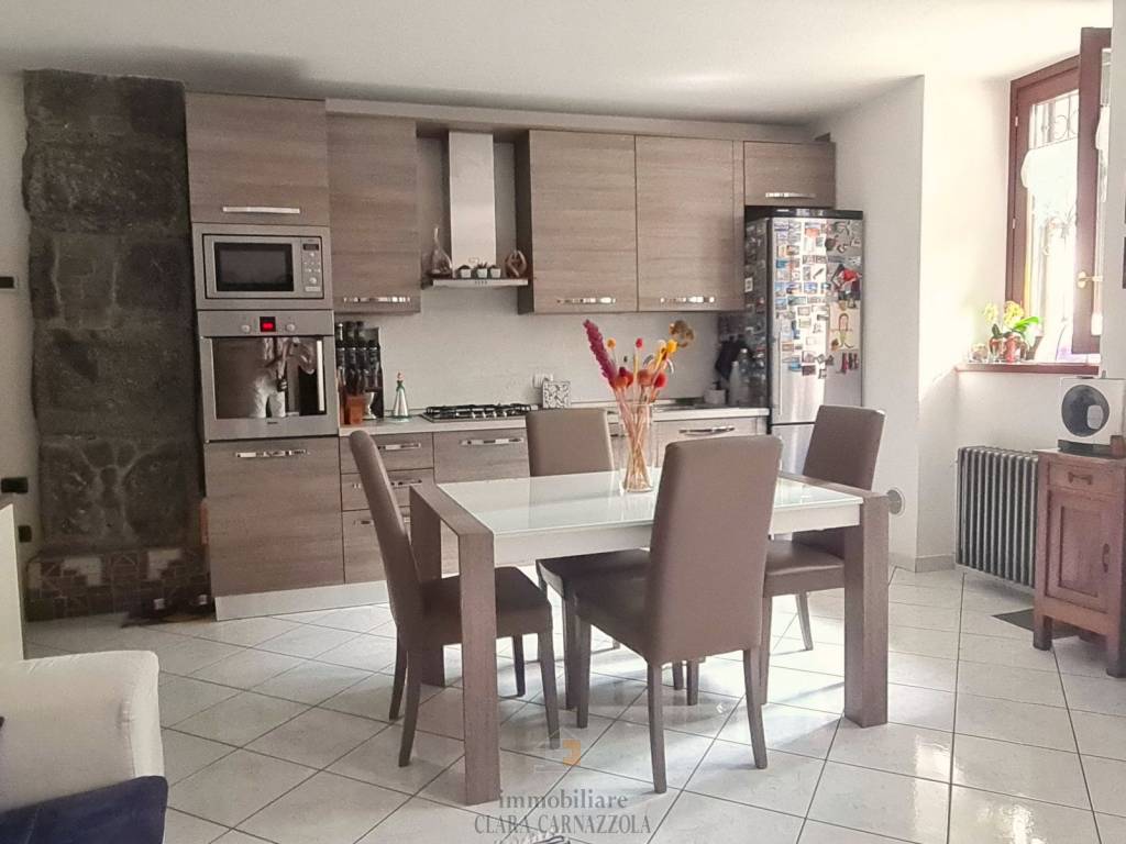 Appartamento a Poggiridenti in Via Roma, 17 - Foto 5