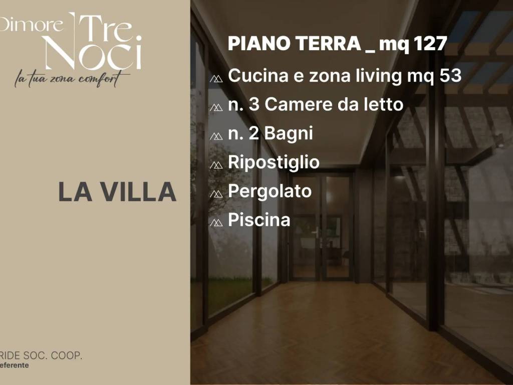 Terreno a Alcamo in Via Monsignor Tommaso Papa - Foto 3