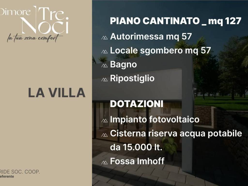 Terreno a Alcamo in Via Monsignor Tommaso Papa - Foto 4